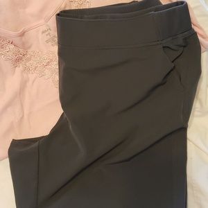 32 Degree Cool XL gray pants
